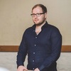 Роман, 32, г.Нижний Новгород Роман, 32, г.Нижний Новгород