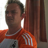 Alvin Owen, 48, г.Кардифф Alvin Owen, 48, г.Кардифф