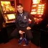 Ruslan, 27, г.Вильнюс Ruslan, 27, г.Вильнюс