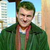 Павел, 40, г.Умань Павел, 40, г.Умань