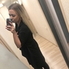 Алла, 31, г.Ногинск Алла, 31, г.Ногинск