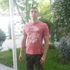 владимир, 32, г.Ташкент владимир, 32, г.Ташкент