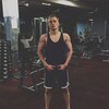 Петя, 20, г.Наро-Фоминск Петя, 20, г.Наро-Фоминск