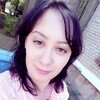 Гульнара, 35, г.Степногорск Гульнара, 35, г.Степногорск