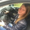 Светлана, 31, г.Онега Светлана, 31, г.Онега