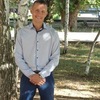 Вадим, 21, г.Похвистнево Вадим, 21, г.Похвистнево