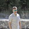 владимир, 53, г.Брюссель владимир, 53, г.Брюссель