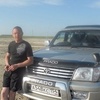 Дмитрий, 42, г.Барабинск Дмитрий, 42, г.Барабинск