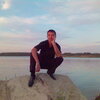 Aleks, 41, г.Беломорск Aleks, 41, г.Беломорск
