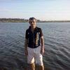 Армен, 43, г.Гюмри Армен, 43, г.Гюмри