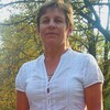 Екатерина, 67, г.Днепродзержинск Екатерина, 67, г.Днепродзержинск