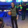 денис, 31, г.Курган денис, 31, г.Курган