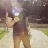 Дмитрий, 28, г.Могилев Дмитрий, 28, г.Могилев
