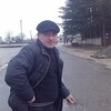 Elguja, 41, г.Тбилиси Elguja, 41, г.Тбилиси