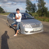 Изатилло, 27, г.Исфара Изатилло, 27, г.Исфара