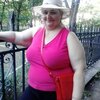Elena, 55, г.Budapest Elena, 55, г.Budapest