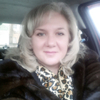 Ирина, 44, г.Новокуйбышевск Ирина, 44, г.Новокуйбышевск