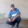 Виктор, 18, г.Краснодон Виктор, 18, г.Краснодон