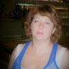 Светлана, 43, г.Омск Светлана, 43, г.Омск