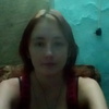 Вероника, 25, г.Шумиха Вероника, 25, г.Шумиха