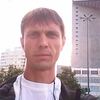 Олег, 42, г.Казачья Лопань Олег, 42, г.Казачья Лопань
