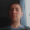 Александр, 32, г.Пинск Александр, 32, г.Пинск