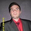 Gabriel, 29, г.Bucharest Gabriel, 29, г.Bucharest