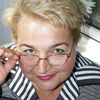 Валентина, 58, г.Висагинас Валентина, 58, г.Висагинас
