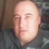 Виктор Матыцин, 42, г.Шемонаиха Виктор Матыцин, 42, г.Шемонаиха