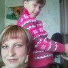 Мария, 30, г.Североуральск Мария, 30, г.Североуральск