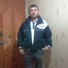 руфат, 40, г.Баку руфат, 40, г.Баку