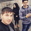 Максим, 27, г.Владимир Максим, 27, г.Владимир