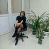 Дарья, 28, г.Ессентуки Дарья, 28, г.Ессентуки