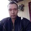 Павел, 31, г.Новокузнецк Павел, 31, г.Новокузнецк