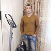 СОЛЕХ, 34, г.Исфара СОЛЕХ, 34, г.Исфара
