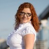 юлия, 36, г.Москва юлия, 36, г.Москва