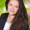 Тамила, 34, г.Оржица Тамила, 34, г.Оржица