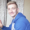 Ваня, 23, г.Хмельницкий Ваня, 23, г.Хмельницкий