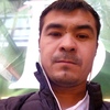 BAGANDIK, 35, г.Таллин BAGANDIK, 35, г.Таллин