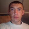 Николайчук Юрий Никол, 31, г.Винница Николайчук Юрий Никол, 31, г.Винница