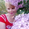 Inna, 43, г.Варшава Inna, 43, г.Варшава