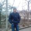 Ваня, 39, г.Виноградов Ваня, 39, г.Виноградов