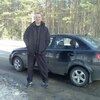 Вадим, 43, г.Петрозаводск Вадим, 43, г.Петрозаводск