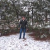 Виталий, 28, г.Новороссийск Виталий, 28, г.Новороссийск