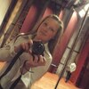 Светлана, 19, г.Змеиногорск Светлана, 19, г.Змеиногорск