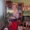 Тамара Остапчук, 100, г.Любомль Тамара Остапчук, 100, г.Любомль