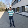 Ербол Омарбеков, 49, г.Burgdorf (31303) Ербол Омарбеков, 49, г.Burgdorf (31303)