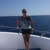 Дмитрий, 26, г.Чернигов Дмитрий, 26, г.Чернигов