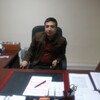bunyod, 32, г.Навои bunyod, 32, г.Навои