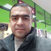 Sasha, 31, г.Вильнюс Sasha, 31, г.Вильнюс
